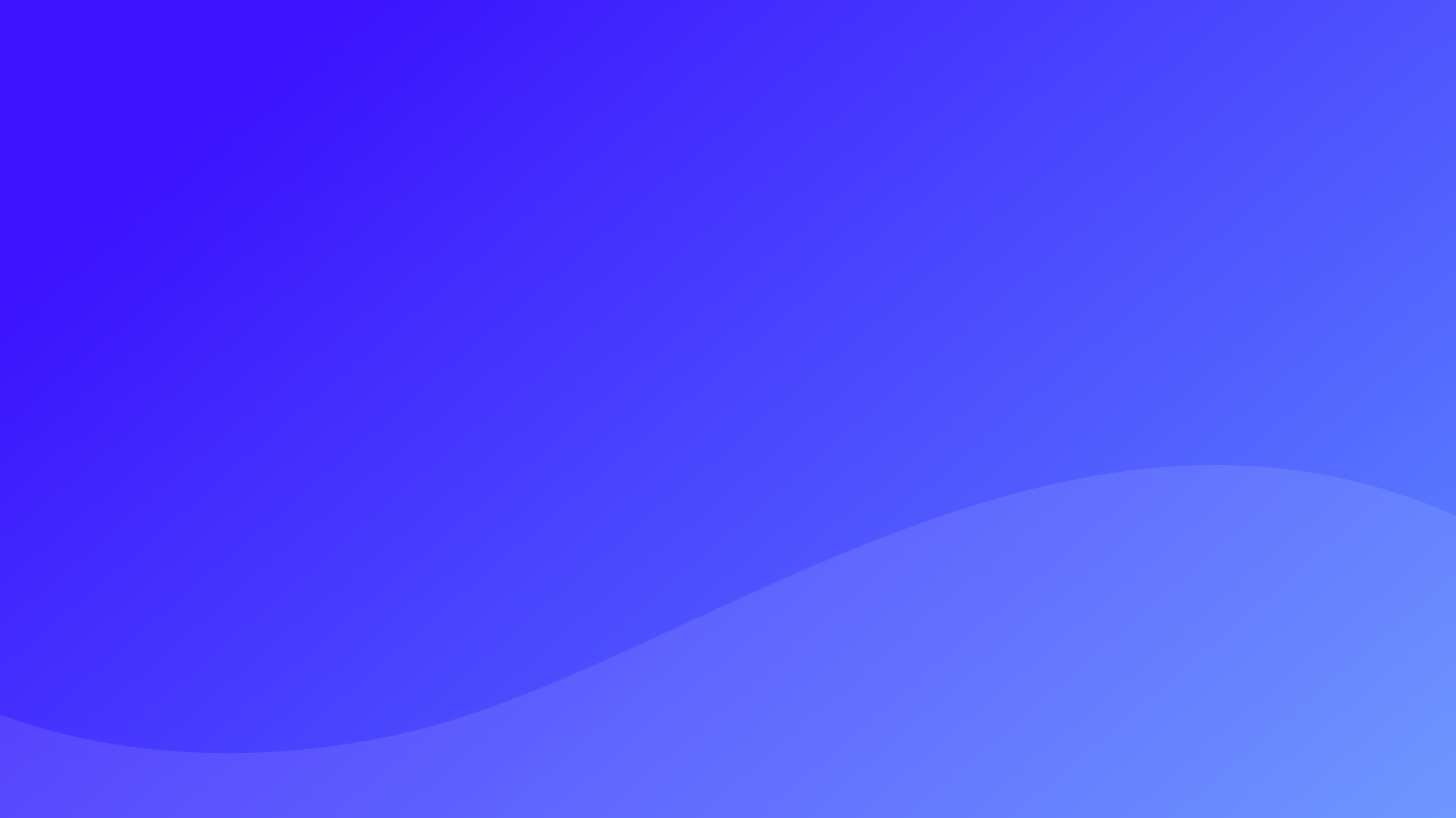 bg_sec_img_contactus_sctn1